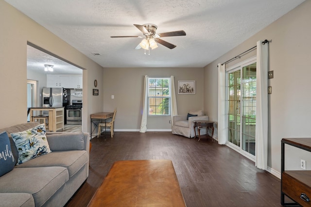 2931 Robertson St, Houston, TX 77009 - photo 11