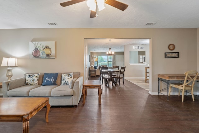 2931 Robertson St, Houston, TX 77009 - photo 10