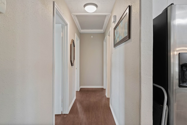 2931 Robertson St, Houston, TX 77009 - photo 13