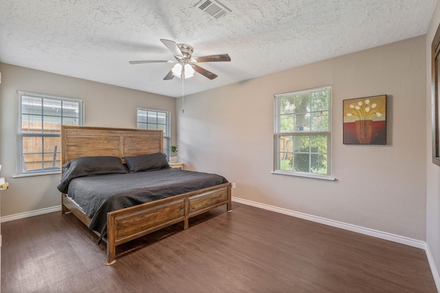 2931 Robertson St, Houston, TX 77009 - photo 14