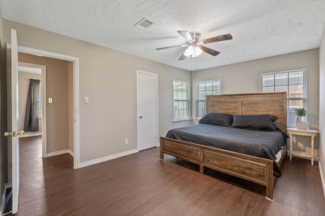 2931 Robertson St, Houston, TX 77009 - photo 15