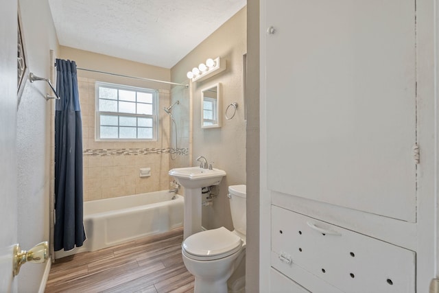 2931 Robertson St, Houston, TX 77009 - photo 16