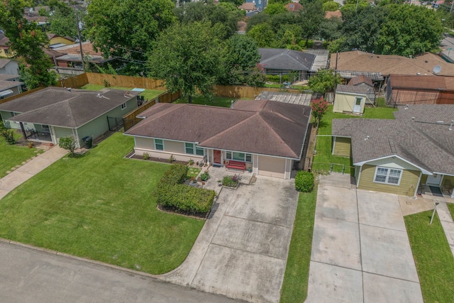 2931 Robertson St, Houston, TX 77009 - photo 26