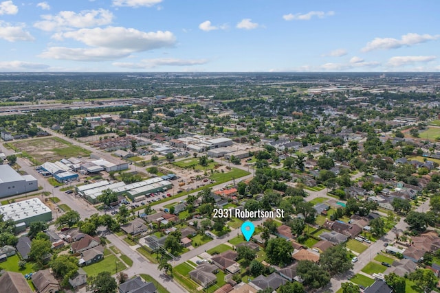 2931 Robertson St, Houston, TX 77009 - photo 28