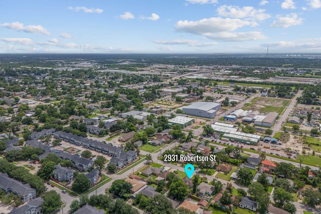 2931 Robertson St, Houston, TX 77009 - photo 29