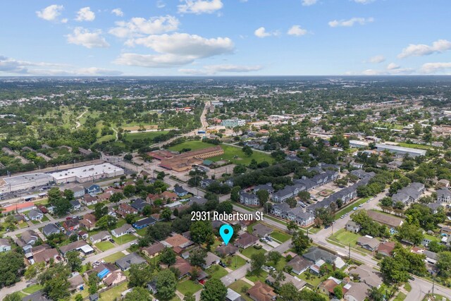 2931 Robertson St, Houston, TX 77009 - photo 30