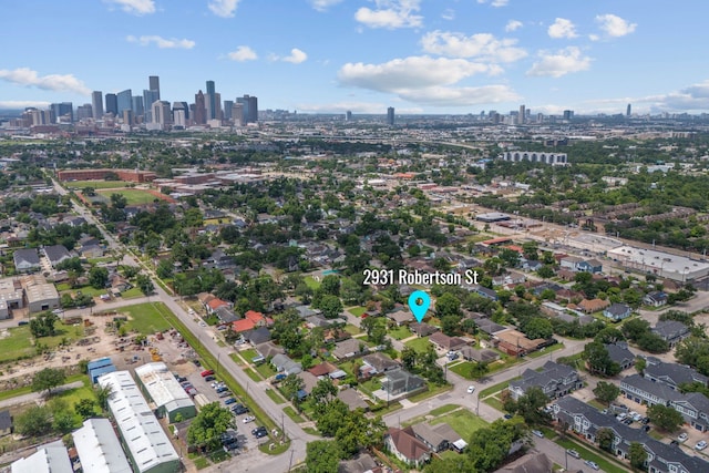2931 Robertson St, Houston, TX 77009 - photo 31