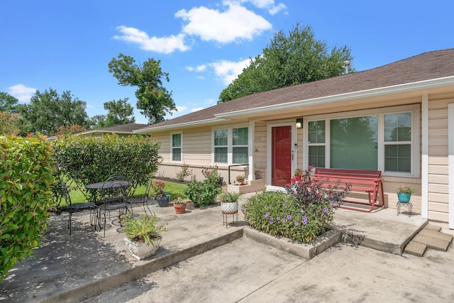 2931 Robertson St, Houston, TX 77009 - photo 1