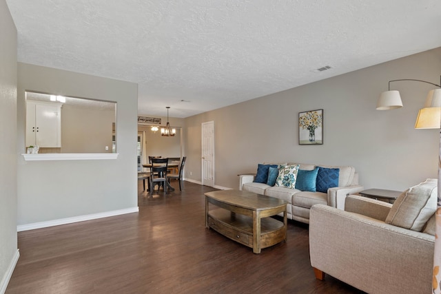 2931 Robertson St, Houston, TX 77009 - photo 3