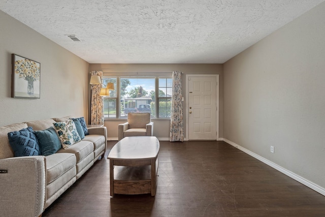 2931 Robertson St, Houston, TX 77009 - photo 4