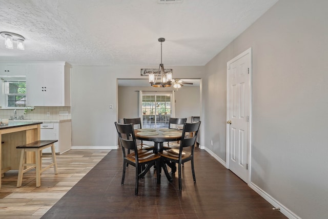 2931 Robertson St, Houston, TX 77009 - photo 6