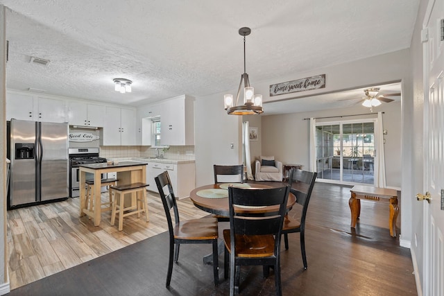 2931 Robertson St, Houston, TX 77009 - photo 7