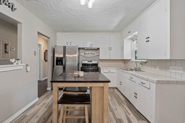 2931 Robertson St, Houston, TX 77009 - photo 8