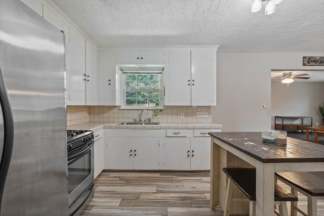 2931 Robertson St, Houston, TX 77009 - photo 9
