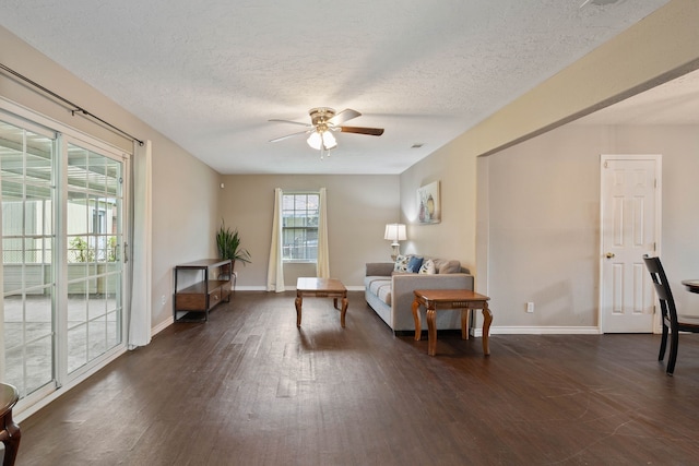 2931 Robertson St, Houston, TX 77009 - photo 12
