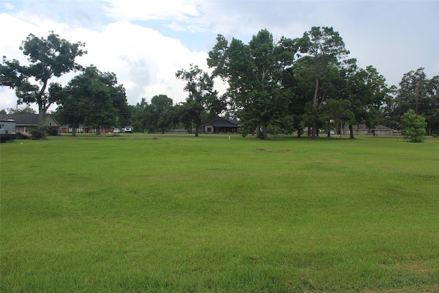 0 Spencer Dr, Jones Creek, TX 77541 - photo 2