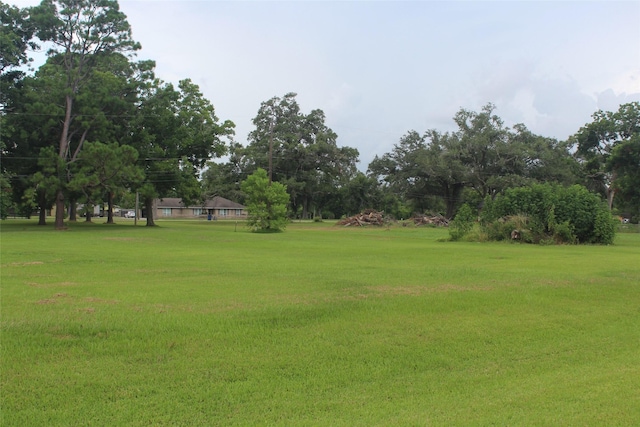 0 Spencer Dr, Jones Creek, TX 77541 - photo 3
