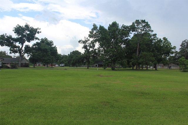 0 Spencer Dr, Jones Creek, TX 77541 - photo 4