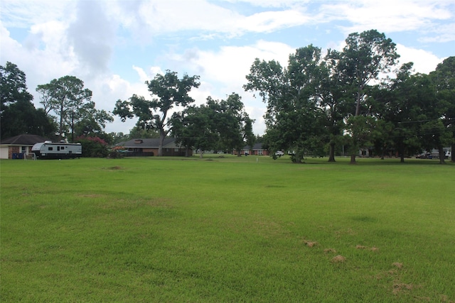 0 Spencer Dr, Jones Creek, TX 77541 - photo 5