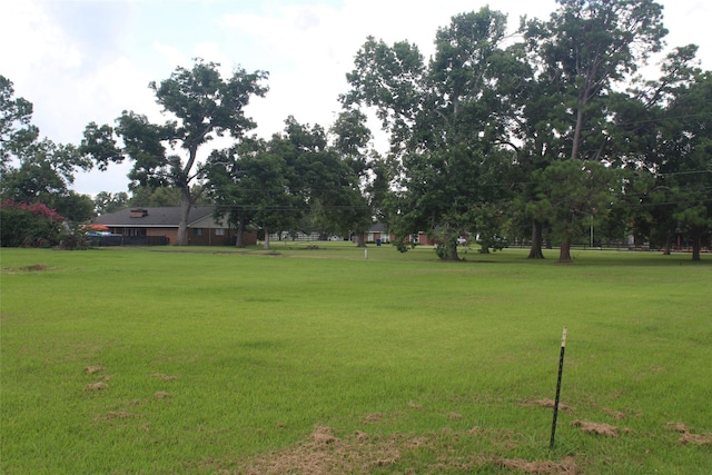 0 Spencer Dr, Jones Creek, TX 77541 - photo 6