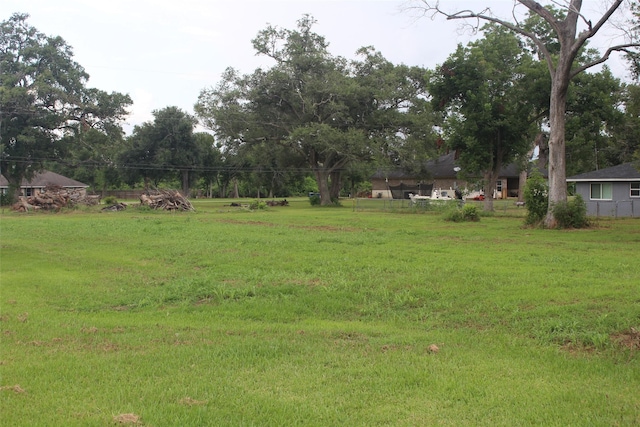0 Spencer Dr, Jones Creek, TX 77541 - photo 7