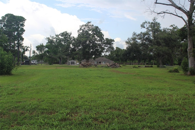 0 Spencer Dr, Jones Creek, TX 77541 - photo 8