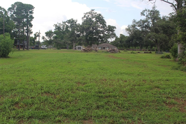 0 Spencer Dr, Jones Creek, TX 77541 - photo 9