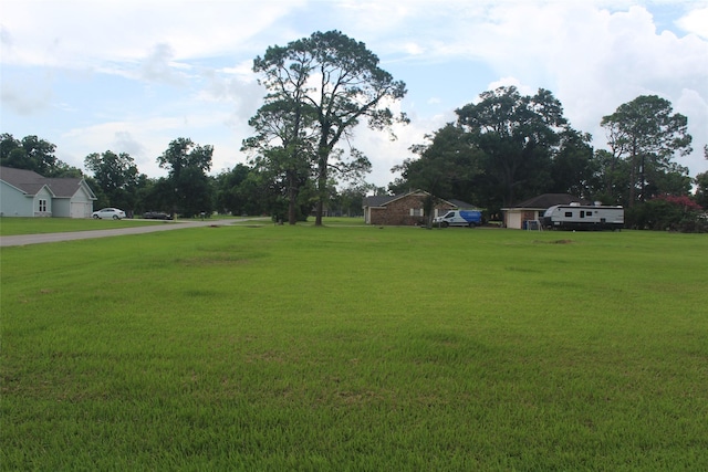 0 Spencer Dr, Jones Creek, TX 77541 - photo 10