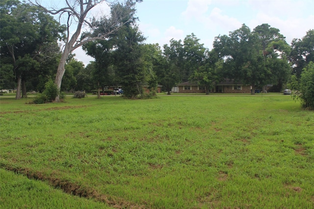 0 Spencer Dr, Jones Creek, TX 77541 - photo 11