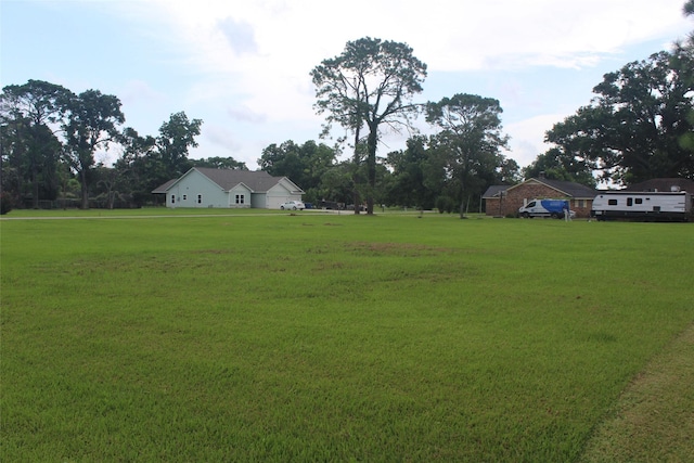 0 Spencer Dr, Jones Creek, TX 77541 - photo 12