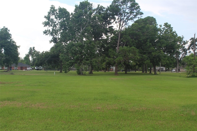 0 Spencer Dr, Jones Creek, TX 77541 - photo 14