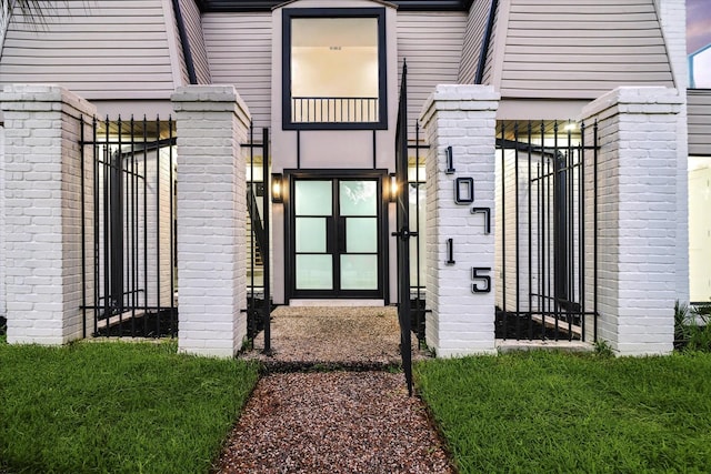 10715 Braes Bayou Dr, Houston, TX 77071 - photo 6