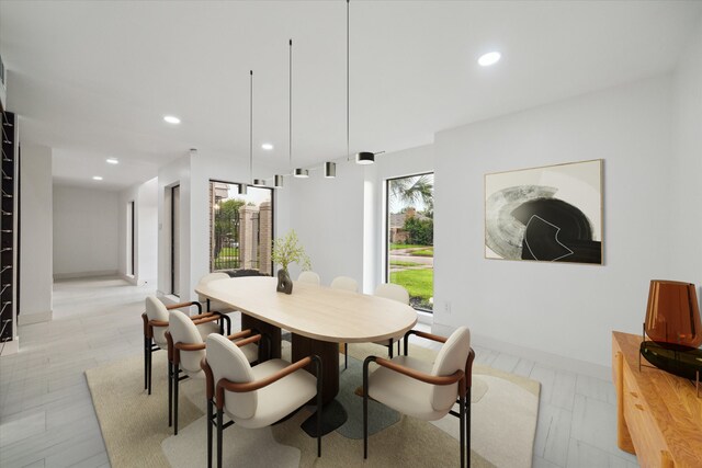 10715 Braes Bayou Dr, Houston, TX 77071 - photo 8