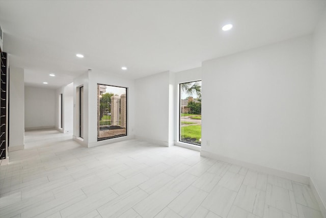 10715 Braes Bayou Dr, Houston, TX 77071 - photo 9