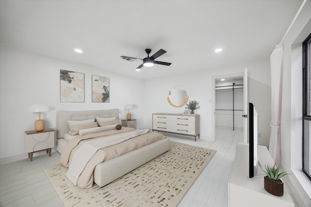 10715 Braes Bayou Dr, Houston, TX 77071 - photo 3
