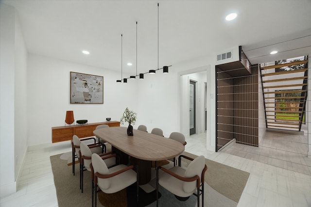 10715 Braes Bayou Dr, Houston, TX 77071 - photo 10