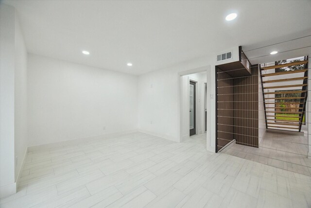 10715 Braes Bayou Dr, Houston, TX 77071 - photo 11
