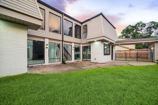 10715 Braes Bayou Dr, Houston, TX 77071 - photo 44