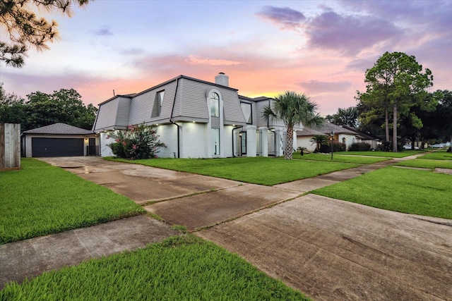 10715 Braes Bayou Dr, Houston, TX 77071 - photo 45