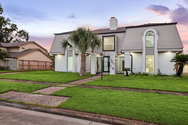 10715 Braes Bayou Dr, Houston, TX 77071 - photo 46
