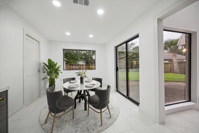 10715 Braes Bayou Dr, Houston, TX 77071 - photo 16