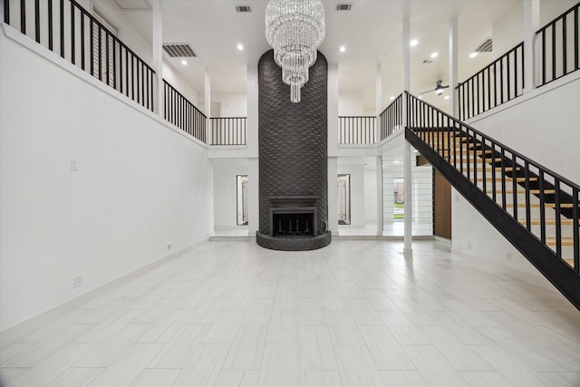 10715 Braes Bayou Dr, Houston, TX 77071 - photo 18