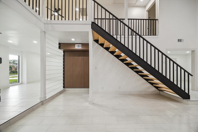 10715 Braes Bayou Dr, Houston, TX 77071 - photo 21