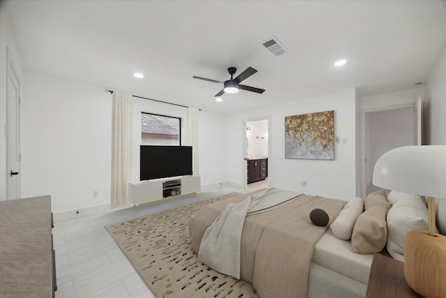 10715 Braes Bayou Dr, Houston, TX 77071 - photo 23