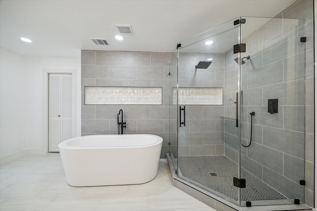 10715 Braes Bayou Dr, Houston, TX 77071 - photo 26