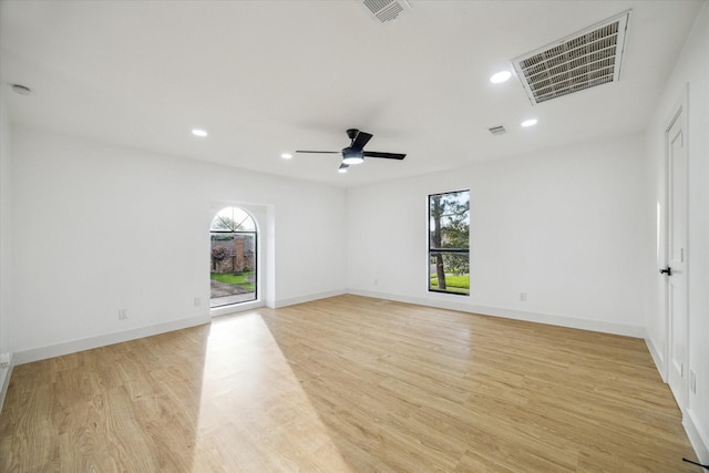 10715 Braes Bayou Dr, Houston, TX 77071 - photo 30