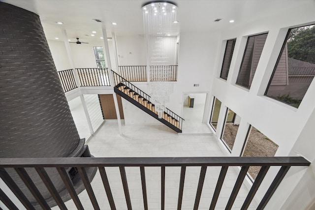 10715 Braes Bayou Dr, Houston, TX 77071 - photo 32