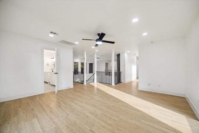 10715 Braes Bayou Dr, Houston, TX 77071 - photo 33