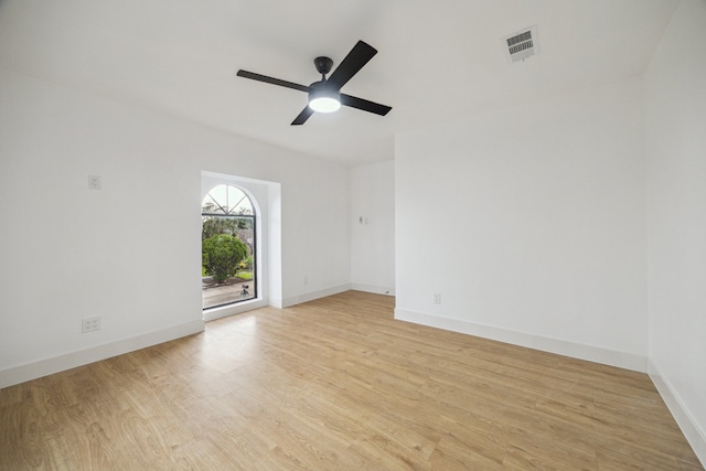 10715 Braes Bayou Dr, Houston, TX 77071 - photo 34