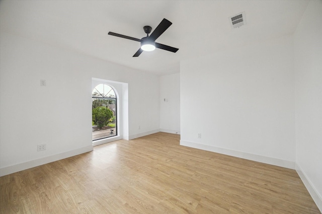 10715 Braes Bayou Dr, Houston, TX 77071 - photo 36